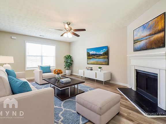 3rd image of 2076 Patterson Park Pl