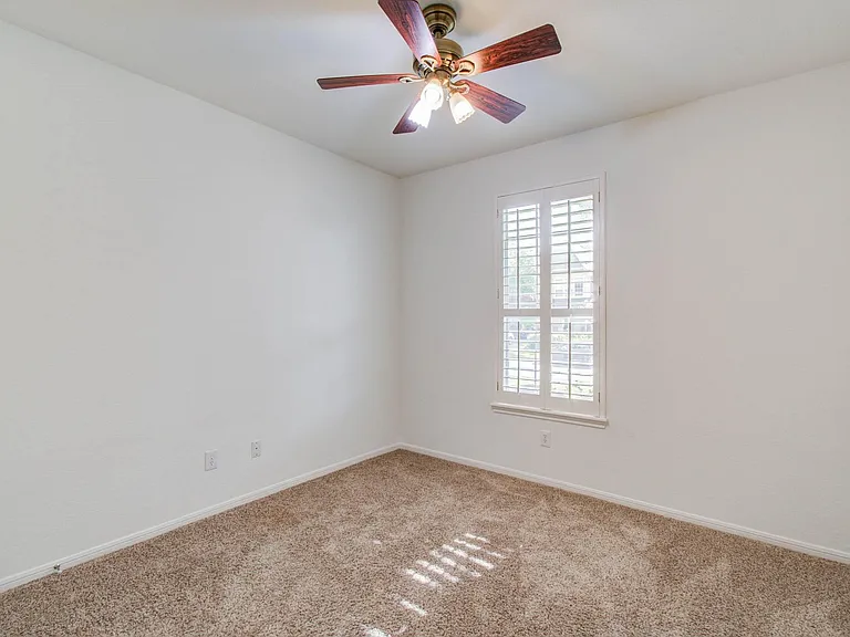 4106 Angel Springs Dr — Photo 28