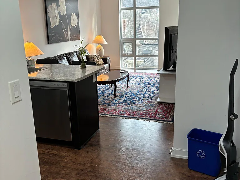 81 Robinson St #601 — Photo 15