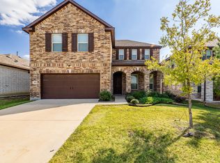 808 Adair Dr, Aubrey, TX 76227
