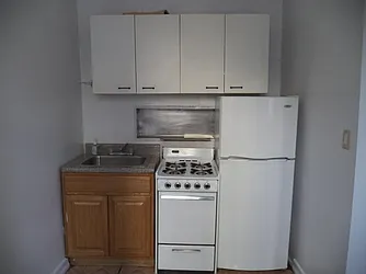 Rented by Prince Real Estate Associates LLC