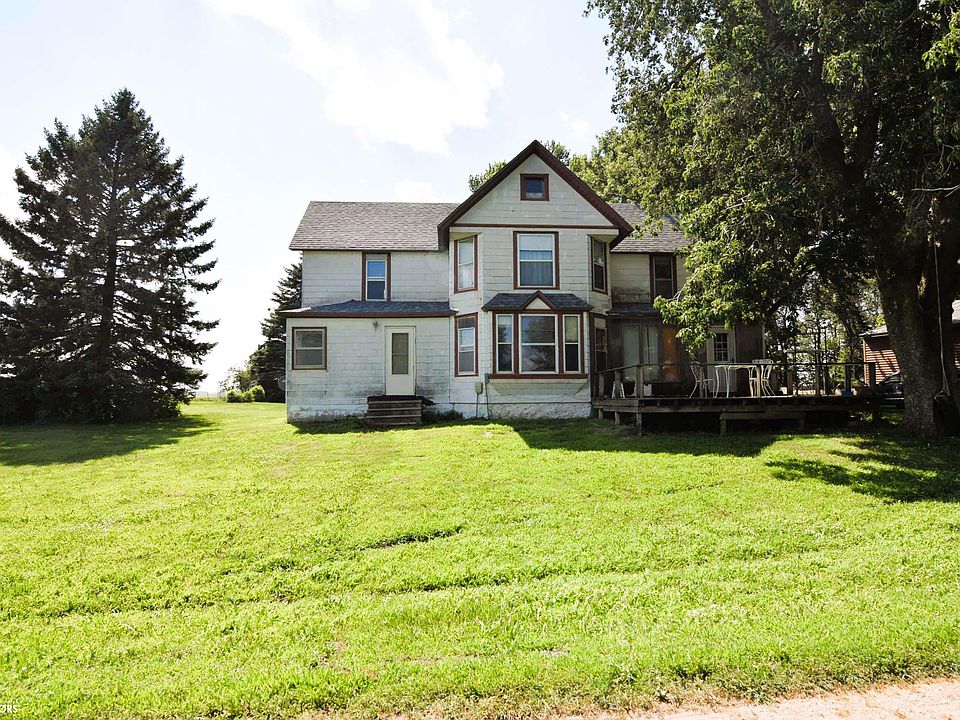 1st image of 822 170th St