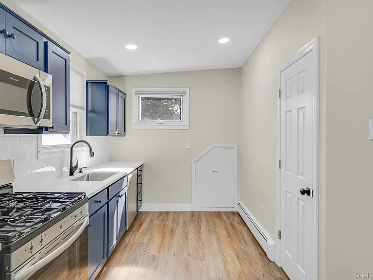204 Blue Point Ave #206A — Photo 3