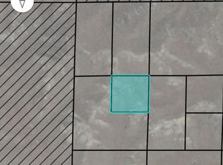 Sec 9 Township 37n Range 59e #MDB&M, Deeth, NV 89823