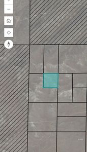 Sec 9 Township 37n Range 59e #Mdb&m, Deeth, NV, 89823