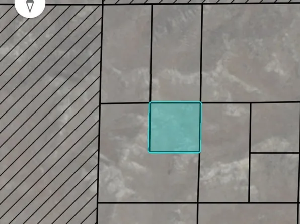 Sec 9 Township 37n Range 59e #Mdb&m, Deeth, NV 89823