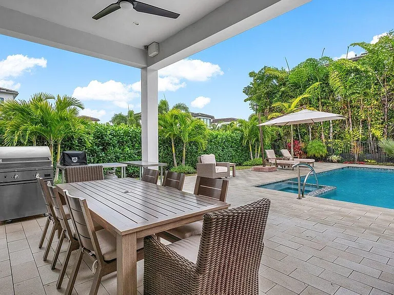9109 Fiano Pl — Photo 19