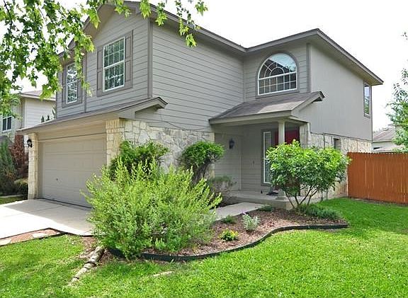 Easy to maintain, drought tolerant landscaping will keep your home looking great with minimal effort.