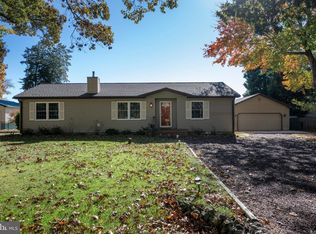 32548 W James Ct, Millsboro, DE 19966