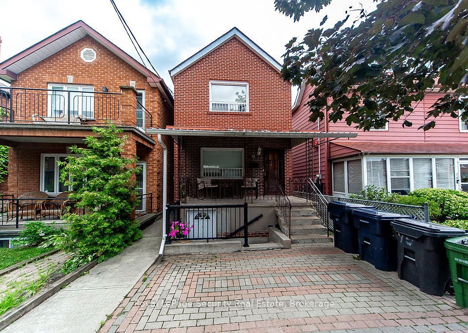 1st image of 77 Brandon Ave