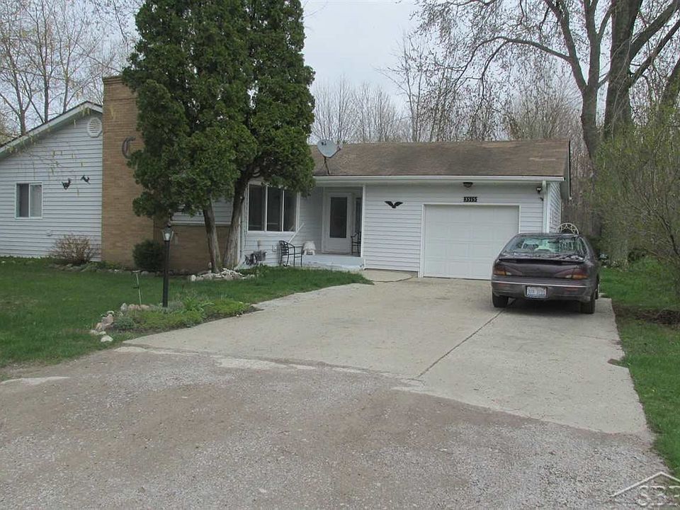 1st image of 3515 Catterfield Ln