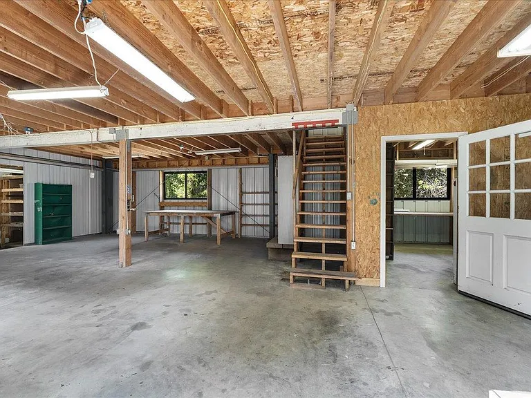 1221 Old San Jose Rd #B — Photo 5