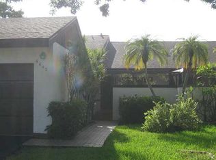 6442 Pinehurst Cir E #B28, Tamarac, FL 33321