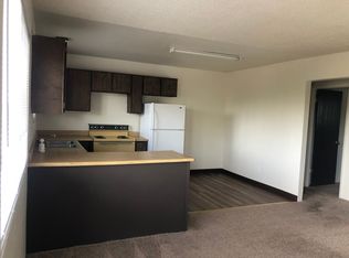 1615 Olive Ave #28, Redding, CA 96001