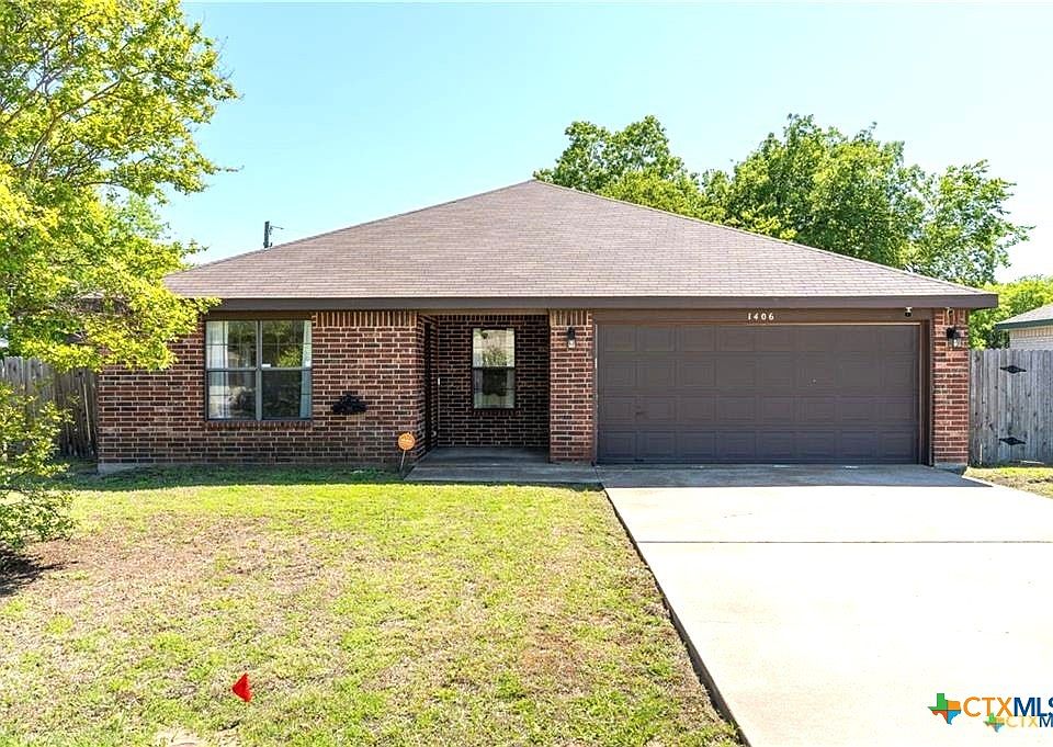 1st image of 1406 Nina Dr