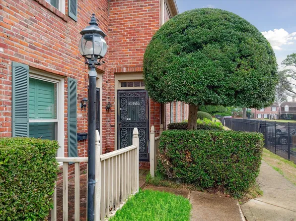 5876 Roxbury Dr #5876, Memphis, TN 38119