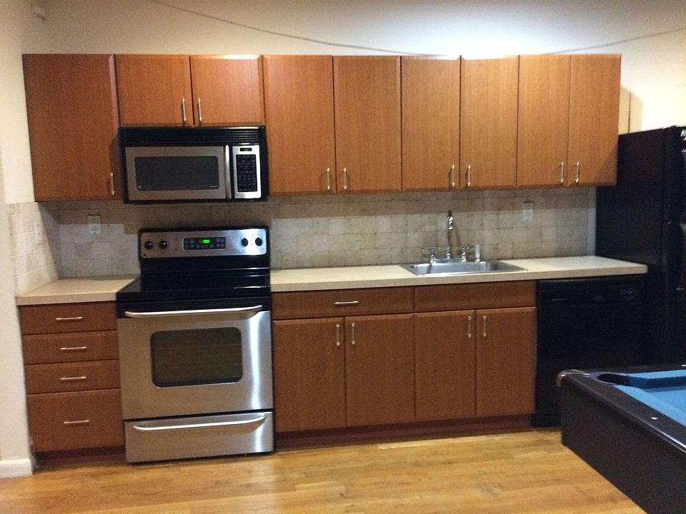 1st image of 21 W 19th St Fl 3