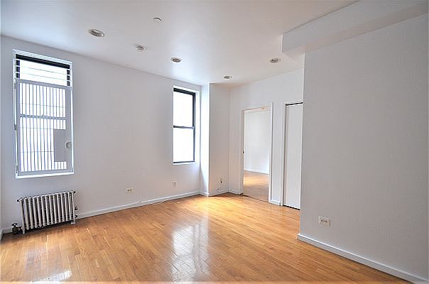 1st image of 500 W 148th St #4B