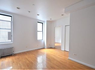 500 W 148th St #4B, New York, NY 10031