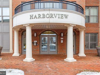 485 Harbor Side St APT 910, Woodbridge, VA, 22191