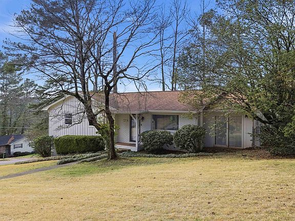 2nd image of 1144 Ware Blvd