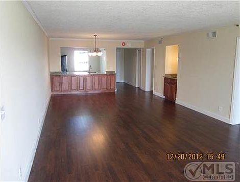 3rd image of 300 John F Kennedy Dr APT 407