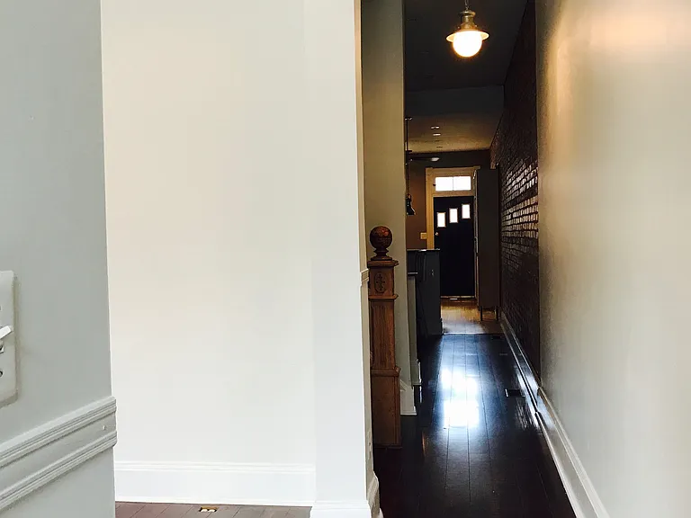 23 W 27th St #23 — Photo 3