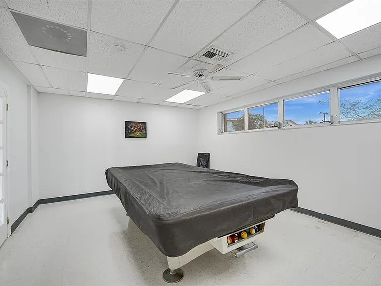 5300 Washington St #108D — Photo 29