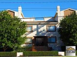 5242 Kester Ave APT 3, Sherman Oaks, CA 91411