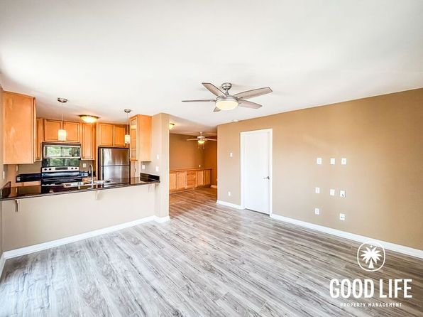4860 Rolando Ct Unit 61