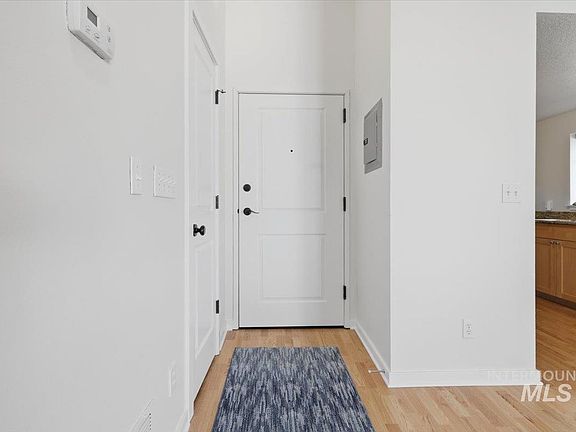 3rd image of 307 W Village Ln