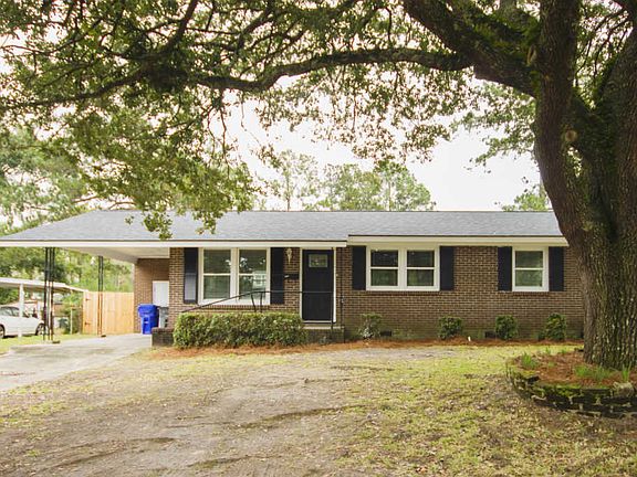2nd image of 5106 Pittman St