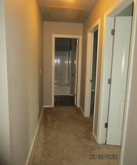 4903 Town Vu Rd #1 — Photo 13