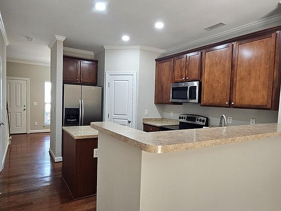 3rd image of 8811 Orchard Grove Way