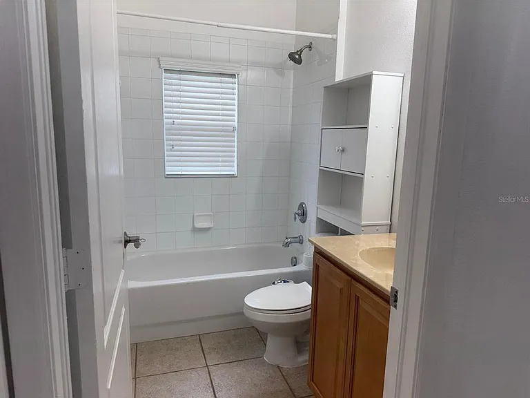 20008 Nob Oak Ave — Photo 17