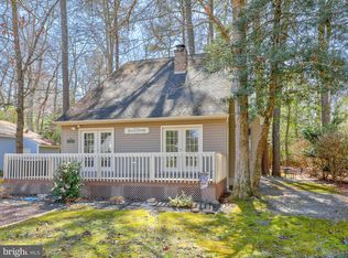 1184 Ocean Pkwy, Ocean Pines, MD 21811