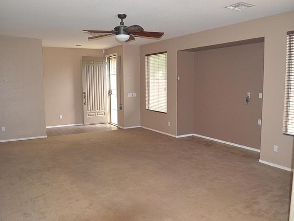 5th image of 5743 W Barbara Ave