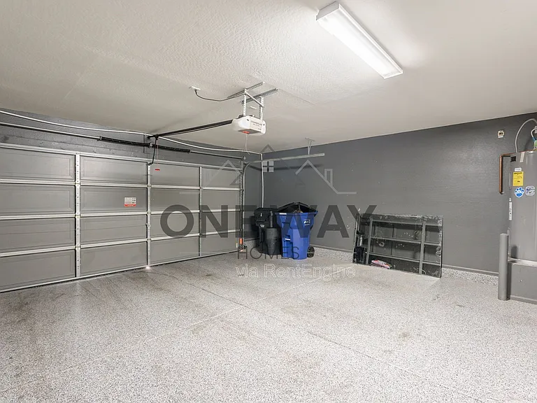 1057 S Deerfield Ln — Photo 39