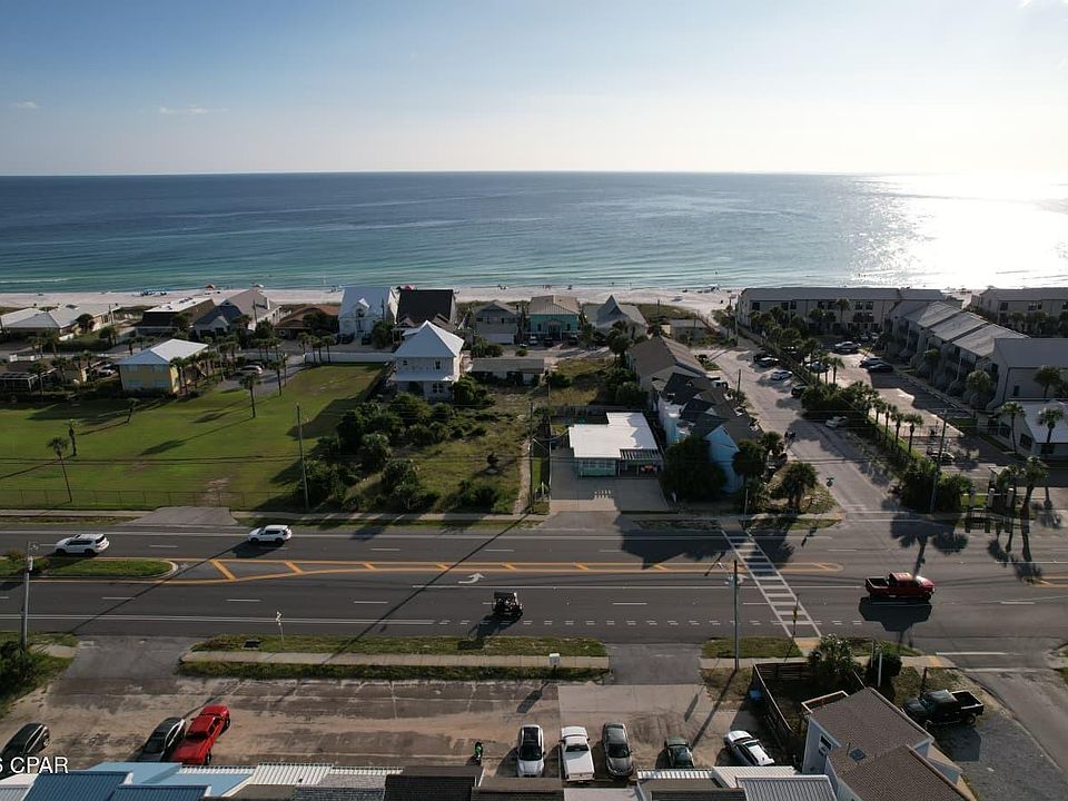 2nd image of 5615 Beach Dr