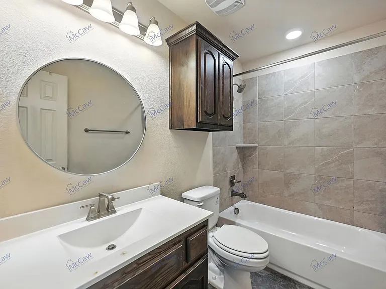 1332 Needle Cactus Dr — Photo 18