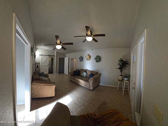 4th image of 348 Oasis Dr #1