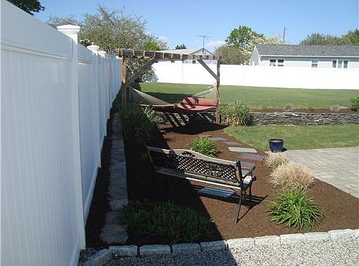 5th image of 112 Eden Crest Dr