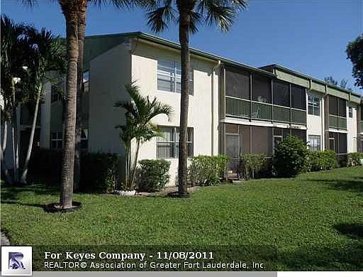1st image of 4273 NW 89th Ave APT 102