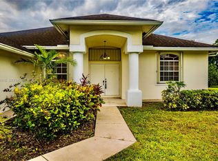 N/A, Loxahatchee, FL 33470