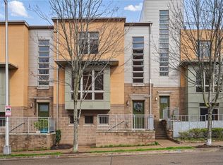 21 S 18th St, Pittsburgh, PA 15203