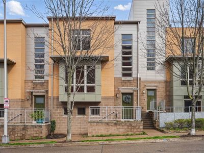 21 S 18th St, Pittsburgh, PA, 15203