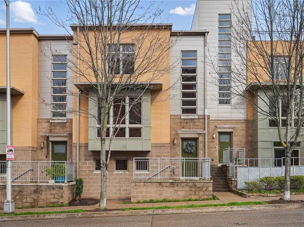 21 S 18th St, Pittsburgh, PA 15203
