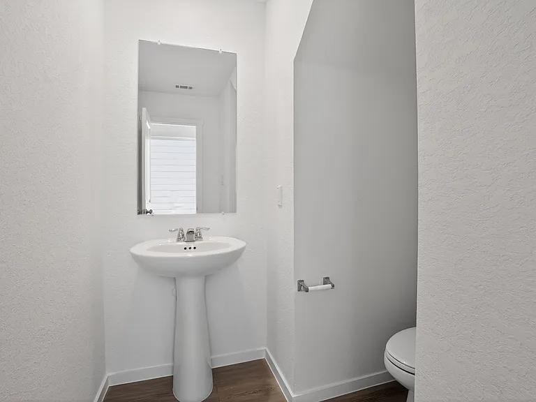 6734 Pumice Pl — Photo 8