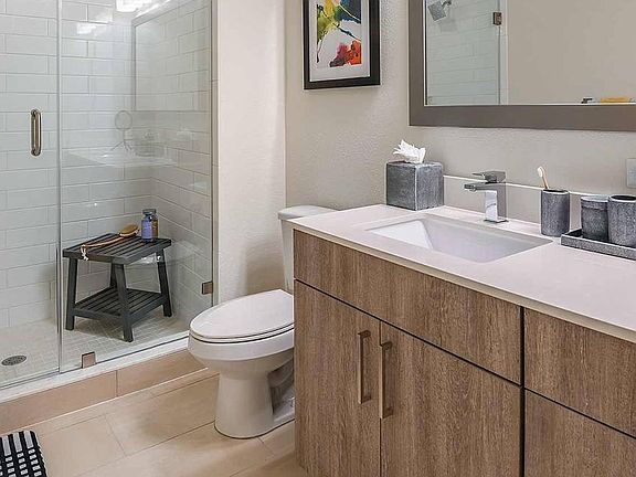 5th image of 2501 Biscayne Blvd #1001