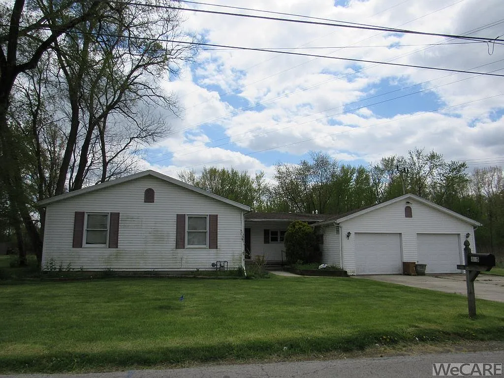 485 Saint Clair Ave photo 1